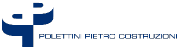 logo-polettini