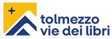 Logo-Tolmezzo-vie-dei-Libri-logo